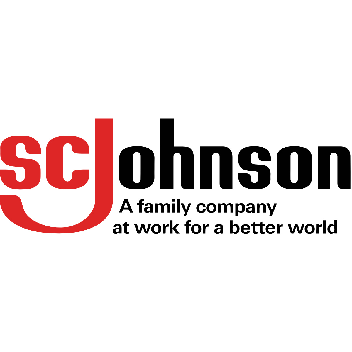 SC Johnson®
